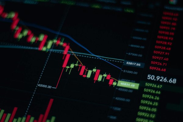 Comment la pandémie a-t-elle changé les dynamiques du marché immobilier et que prévoir pour l'avenir ?