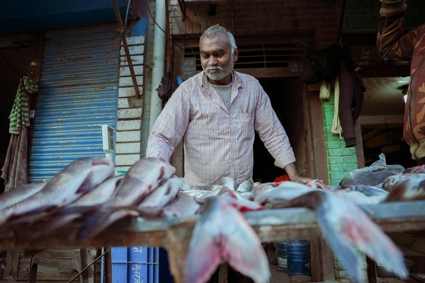 Les 10 raisons d'opter pour l'assurance pno pour votre bien