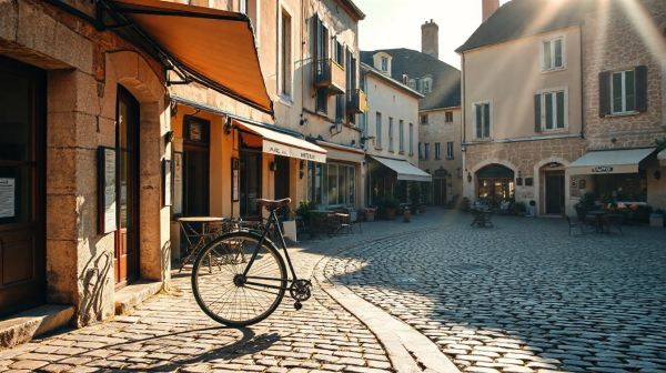 5 astuces pour dénicher la location parfaite à mont-de-marsan
