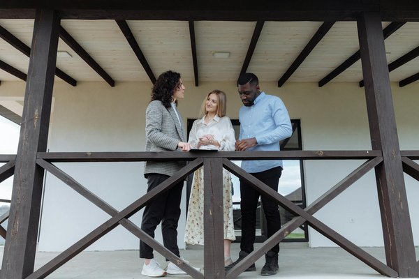 Comment la transition écologique influe-t-elle sur les décisions d'investissement immobilier ?