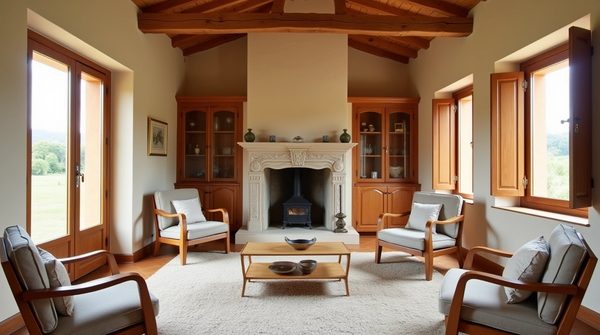 Trouver la maison idéale en location à mont-de-marsan