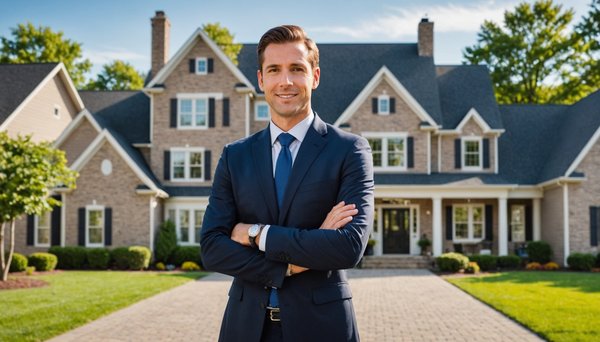 Courtier immobilier lasalle : achetez, vendez, réussissez !