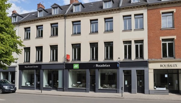 Agence immobilière roubaix : valeur et accompagnement sur mesure