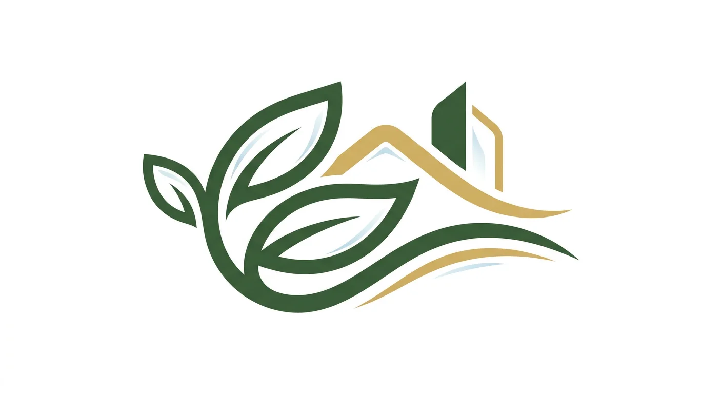 Creditindividusresponsable